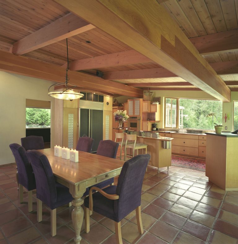 patio porch and deck builder blog page feature image of deck room addition